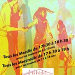ATLIER THEATRE JEUNES 2016-17 - MM - travail060716 6 copie-l-l