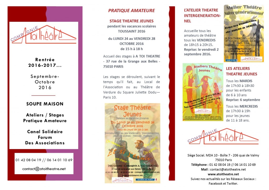 newsletter-sept-2016-p-1-publiee