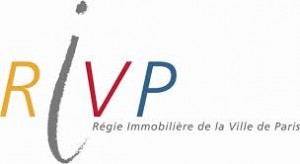 logo-RIVP