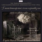 affiche_-_j-aurais_bc_aim-_1_._-_28_f-vrier_2010_-_19f-v10_jpg_-_lourd_m