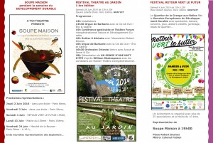 Brochure-newsletter-JUIN-JUILLET-AOUT-2016-2