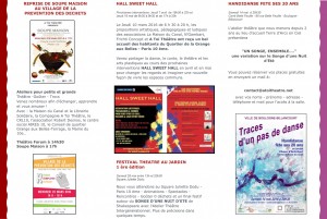 Brochure-newsletter1-2 copie