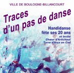 TRACES D UN PAS DE DANSE_Final