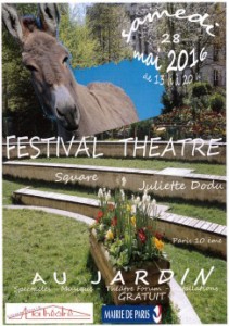 Affiche-247x350 Festival Théâtre au Jardin - 2016 - mm