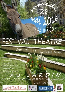 affiche-festival-theatre-au-jardin-att