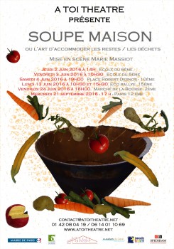 affiche-soupe-maison-2016-juin-sept_modifie-1