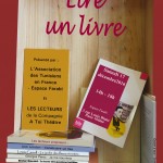 affiche-lire-un-livre-copie