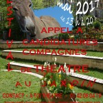 AFFICHE FTJ 2017 - PSD - appel à cand troupes 140317 copie