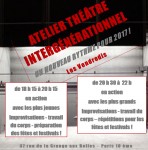 AFFICHE ATI JPEG
