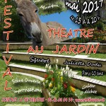 AFFICHE FESTIVAL THEATRE AU JARDIN 2017 - 130417 -FINALEbis petite copie