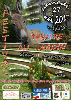 AFFICHE FESTIVAL THEATRE AU JARDIN 2017 - 130417 -FINALEbis petite copie