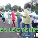 Forum des assos LesLecteurs tract recto (1)