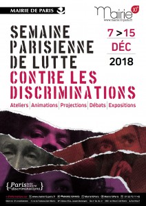 Semaine LCD 2018