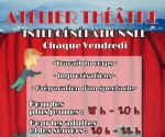 ATI affiche Finale
