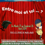 STJ avril 2019 de 14h30 à 18h30