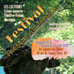 Affiche FTJ2019 finale squareChalet