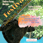 FTJ 2019 affiche version finale