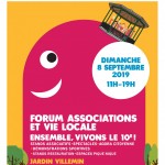 AfficheForum