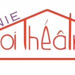 LOGO_A_TOI_THEATRE_-_2015_-_JPG_max