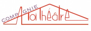 LOGO_A_TOI_THEATRE_-_2015_-_JPG_max