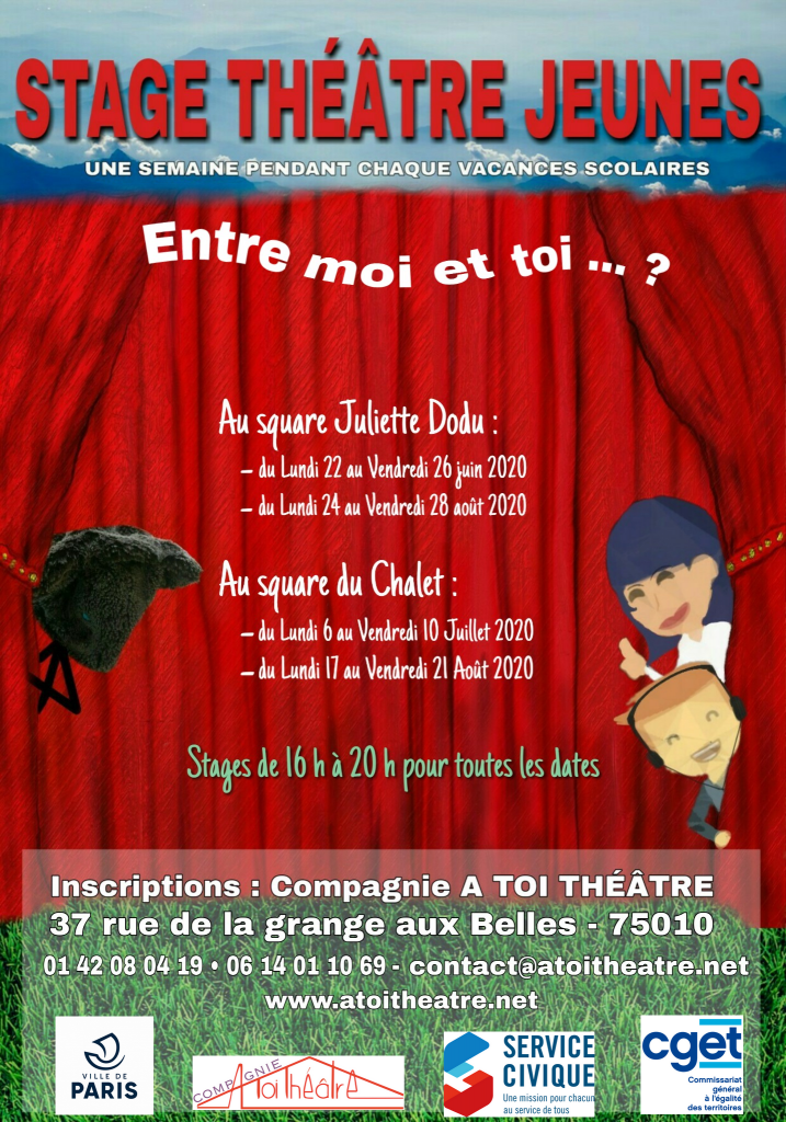 STJ 2020 été final