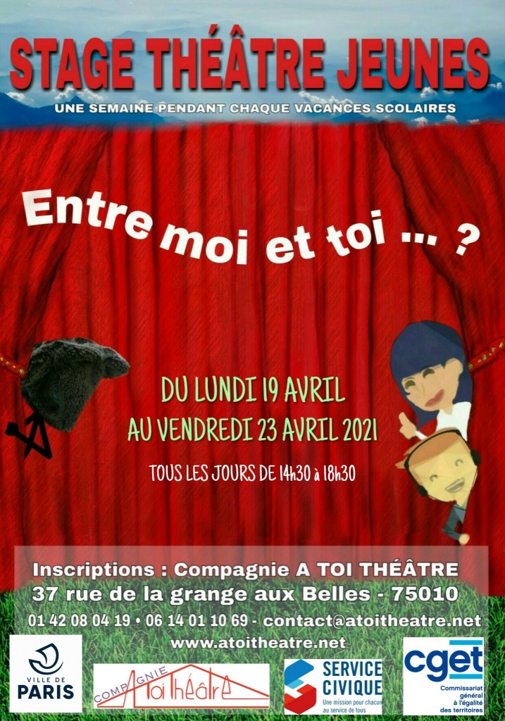 FTJ AVRIL 2021 Affiche (2)