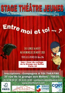Stage théâtre jeune août 2021 (2)