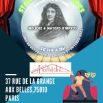 affiche -octobre 2023 stage théâtre jeune .pdf