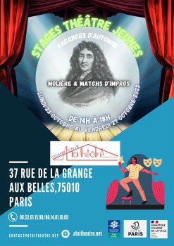 affiche -octobre 2023 stage théâtre jeune .pdf