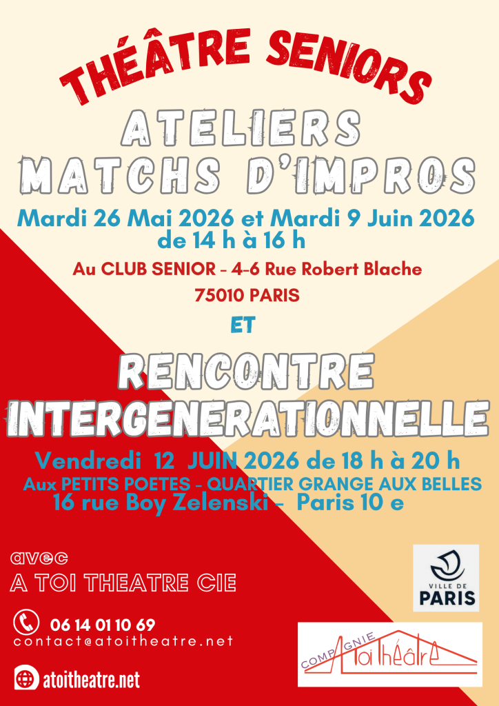 AFFICHE ATELIERS SENIORS - MAI-JUIN 2026 (3)