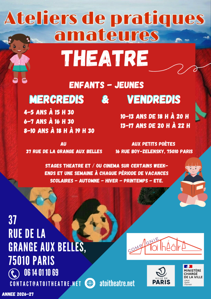 AFFICHE ATT SEPT 2025 (1)