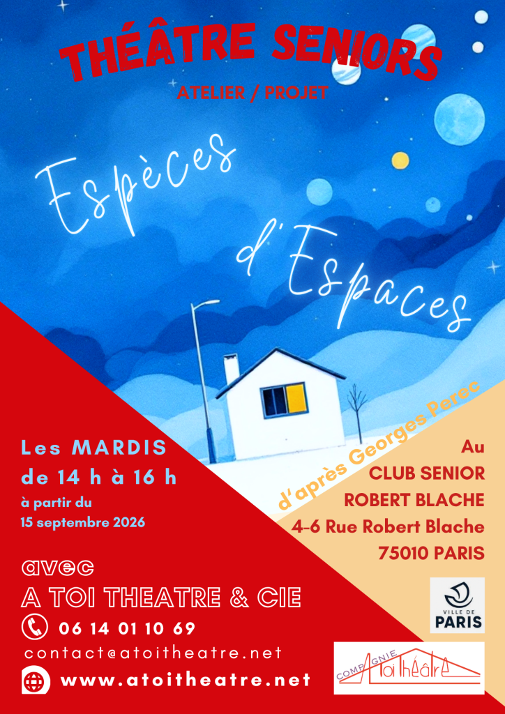 AFFICHE PROJET SENIOR SEPT 2026-6