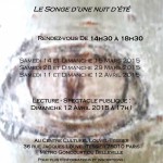 affiche-le-songe-dune-nuit-dete-copie