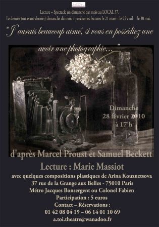affiche_-_j-aurais_bc_aim-_1_._-_28_f-vrier_2010_-_19f-v10_jpg_-_lourd_m