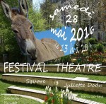 affiche-festival-theatre-au-jardin-att