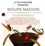 affiche-soupe-maison-2016-juin-sept_modifie-1