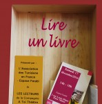 affiche-lire-un-livre-copie