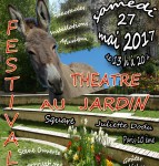 AFFICHE FESTIVAL THEATRE AU JARDIN 2017 - 130417 -FINALEbis petite copie