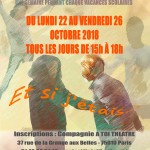 STAGE THEATRE JEUNES - A TOI THEATRE - AUTOMNE 2018 - VF - 031018 copie