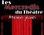 Les Mercredis du théâtre